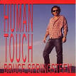 Human Touch (Bruce Springsteen song) - Wikipedia, the free ...