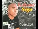 KABANÉ - Jah Mike ft Long Pa