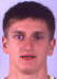 Elvis Kadic - images?q=tbn:ANd9GcQXv7zbmmhnFNO7JBNTbpAG-X4IJznKWW3j2he_Inx4t5Znp1ykQtiPG5w