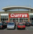 CURRYS | Personal Opinion