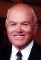 William Keith Irwin, 81, of Amarillo died Wednesday, Sept. 5, 2007.