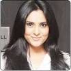 Divya Spandana - divya-spandana-08-02-10