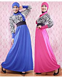 mode pakaian wanita terbaru | Baju Terbaru Wanita