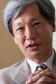 副編集長 遠藤典子）