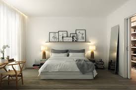 Beautiful Creative Small Bedroom Design Ideas Collection ...