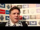2012 MLS SuperDraft - #6 Pick