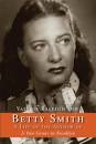 Betty Smith: A Life ... - 847745