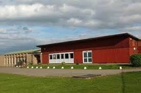 Image result for Kineton Sports & Social Club