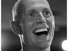 Rick Scott
