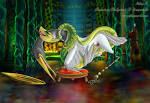 Image 165417: Athus Kung_Fu_Panda Master_Crane Master_Viper