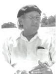 José Coronel Urtecho.
