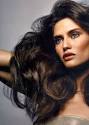 Bianca Balti Picture 4