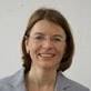 Dr Heike Joebges has been Senior Economist at the Macroeconomic Policy ...