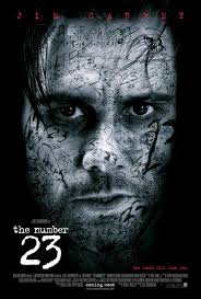 El número 23