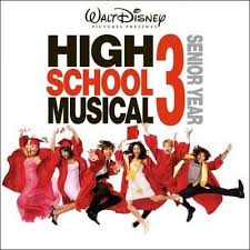 High School Musical 3