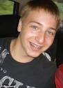 Aaron Jurek