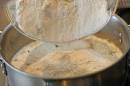 Cinnamon Rolls 101 | The Pioneer Woman Cooks | Ree Drummond