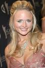 Photos - MIRANDA LAMBERT - Netscape Celebrity