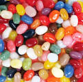 Buy Gourmet Jelly Beans - Tub - Vending Machine Supplies on Sale