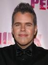 Perez Hilton Perez Hilton arrives at his "OMFB" 31st Birthday Party held at ... - Perez+Hilton+OMFB+Birthday+Party+VcpvzVO8NT2l