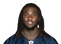 Chad Jackson. Wide Receiver. Birth DateMarch 6, 1985; Birth PlaceBirmingham, ... - 9622