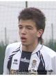 Anthony Mucci Link zu diesem Spieler: Spieler bewerten: Rate Me! - Anthony-Mucci