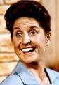 TV ACRES: Character Bios > Ann B. Davis as Alice Nelson (The Brady ...