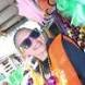 KAITLYNN CLARK. Location: NEW ORLEANS Age: 14 years. Gender: Female