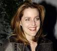 GILLIAN ANDERSON - Rotten Tomatoes