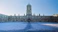 Christ Church, Oxford - Wikipedia, the free encyclopedia