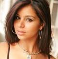 We found a photo of Rima
