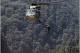 Uttarakhand: IAF begins de-induction of aircraft as rescue ops start to wind up