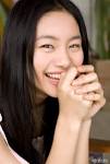 忽那汐里の画像3