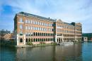 Gassan Diamonds factory, Amsterdam Attractions, Attractions in ...