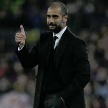 اجمل صور بيب غوارديولا ( pep guardiola ) Images?q=tbn:ANd9GcQY1Rc1at3c-pIiE1CyYEfrWL-QgTcbJx2REVYZ9RdmkYwnIKilUQ