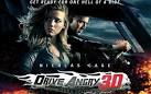 Drive angry New Movies Trailer and Reviews watch online or