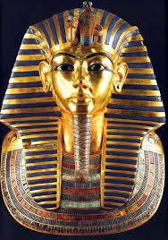 Imhotep