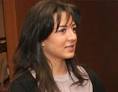 Deputatul Oana Mizil a anuntat