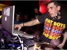 DJ AM | The Inquisitr