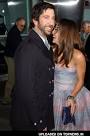 David Schwimmer Image Small Ove Story   Would Have Been Constant David Schwimmer Reminder Picture 5
