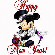 http://t2.gstatic.com/images?q=tbn:ANd9GcQY2Eg4CD_vDC8SrjevTnfaQbb6pd3FmCzAiaNYkYZCJt6pQ7vd
