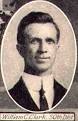 WILLIAM CARTER CLARK