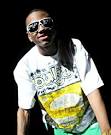 Soulja Boy to Drop 'iSouljaBoy' in November