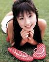 http://4.bp.blogspot.com/_Peeg3eO217c/TSw4pO017zI/AAAAAAAAABA/Cw50cT-YsjY/s1600/ogura_yuko046.jpg