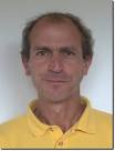 Dr med Florian Heim