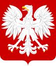 Historical Flags of Our Ancestors - The Evolution of the Polish ...
