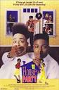 File:House Party 1990 Movie Poster.jpg - Wikipedia, the free ...