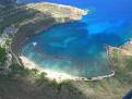 Hanauma Bay - Wikipedia, the free encyclopedia