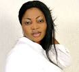 BUSOLA OKE'S FATHER, PROF