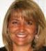 Carmen Hunt from Florida “UndercoverWear is an unlimited opportunity for ... - carmen